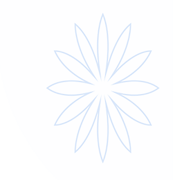 U8国际·(中国)U8国际官方网站 | U Eight Int